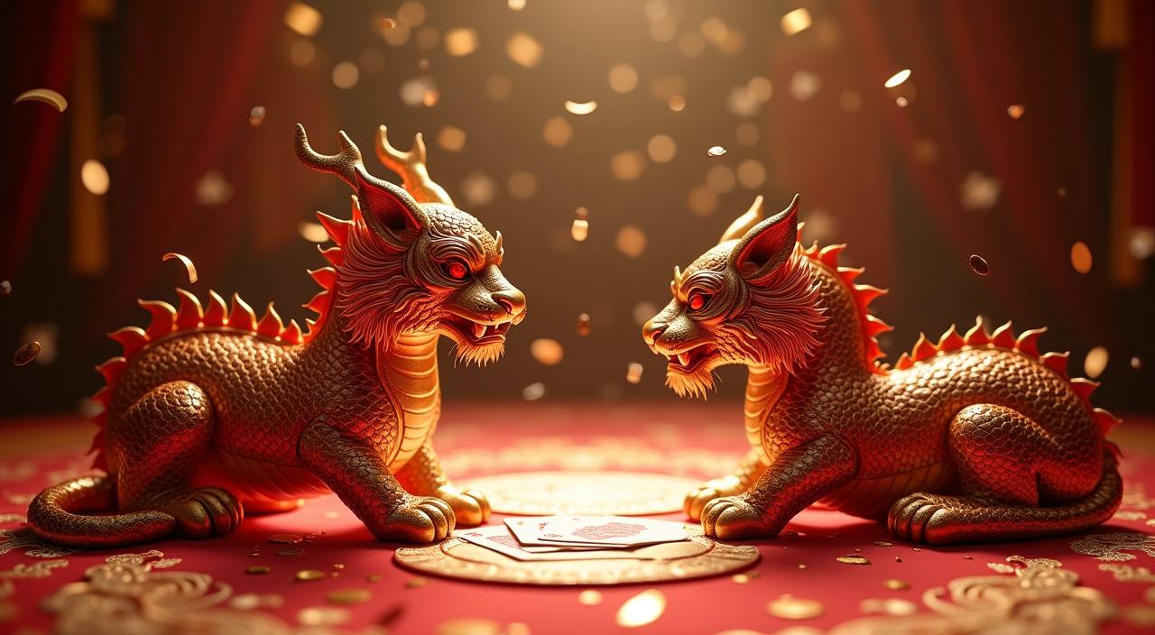 88 slot ဥပမာ မေးခွန်းများနဲ့ 88 slot မှာ လျင်မြန်ပေါ့ပါးတဲ့ ဖြေဆိုချက်များ
