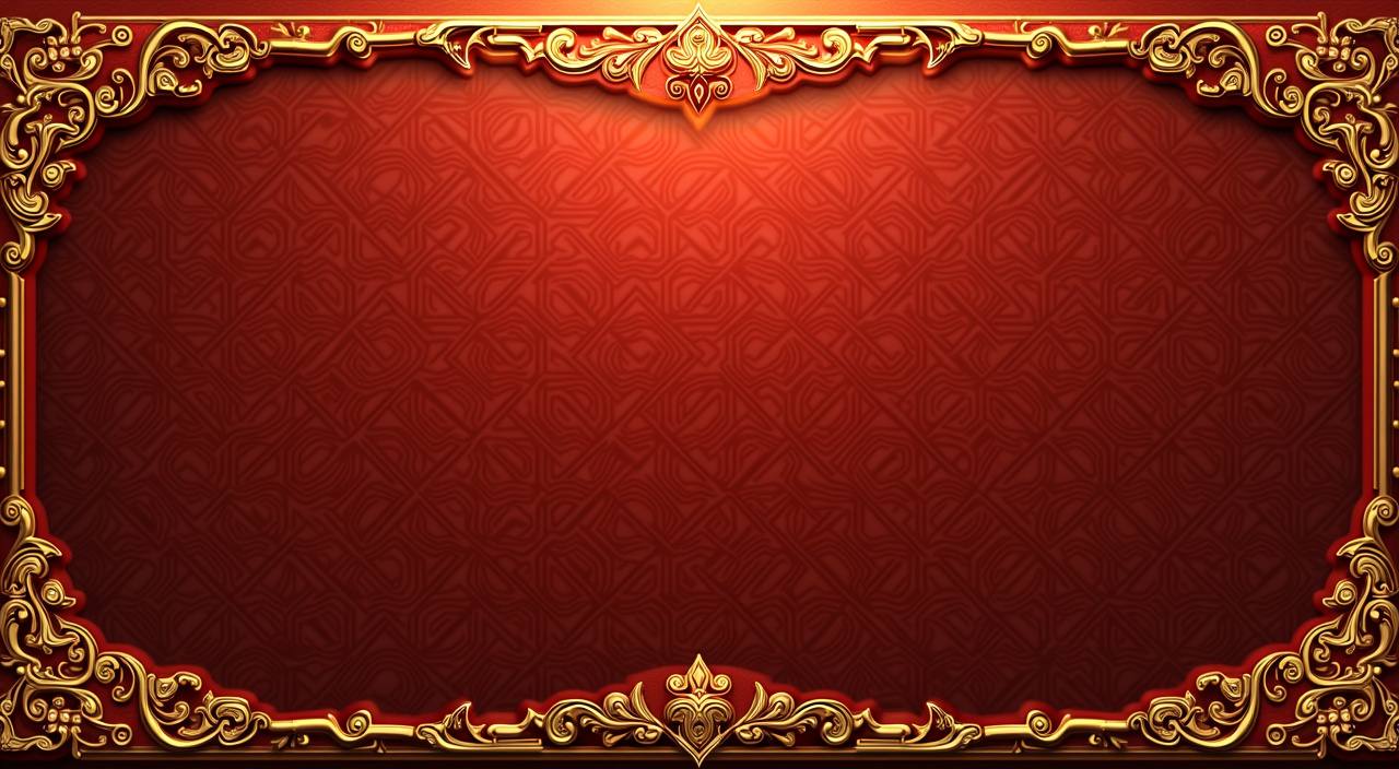 88 slot Fortune Fire