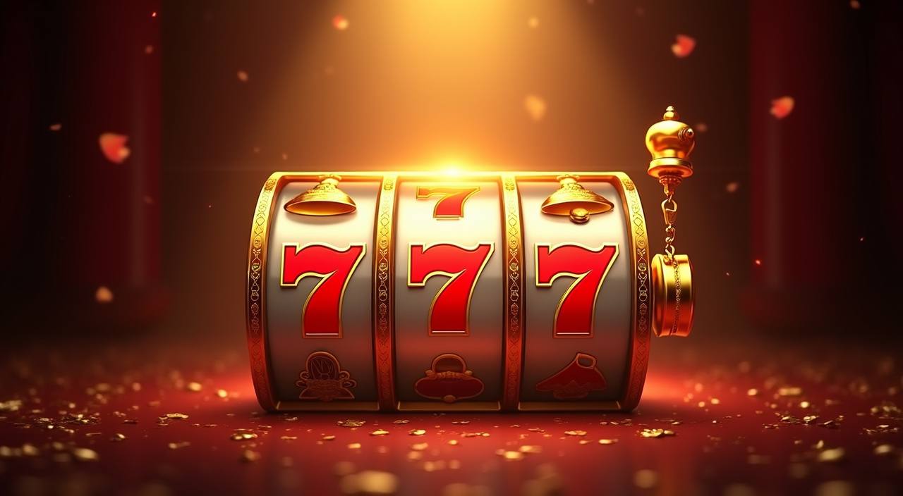 88 slot Treasure Trail
