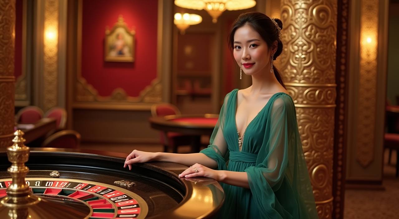 88 slot mobile gaming