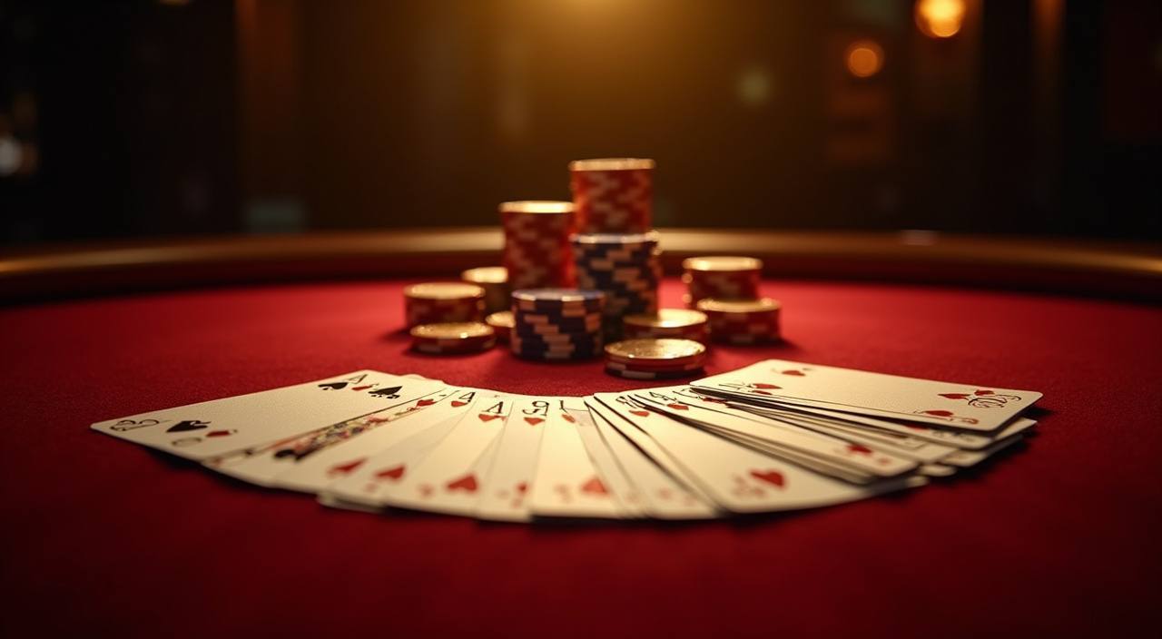 88 slot mobile gaming